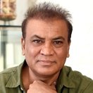 Vipin Sharma