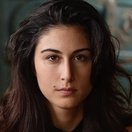 Katelyn Farrugia