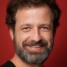 Kenan Kılavun