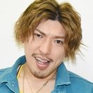 Rintaro