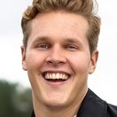 Vegard Harm