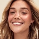 Olivia Ponton