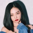 Jang Ye-eun