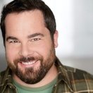 Mike Kersey