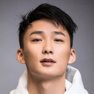 爱情公寓 Сезон 3 Епизод 9