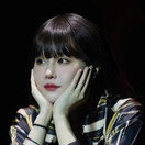 饕餮记 Stagione 1 Episodio 21