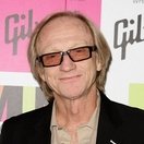 Mike Chapman
