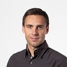 Roman Vojtek