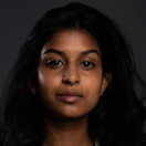 Aftertaste Évad 2 rész 1