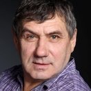 Aleksandr Nikolskiy