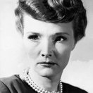 Elizabeth Russell
