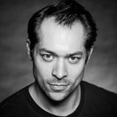 Markus Järvenpää