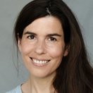 Lydia Schamschula