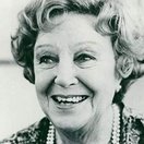 Doris Hare