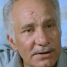 Tawfiq Al Kurdi