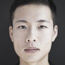 Jason Kim
