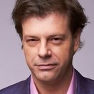 Attila Till