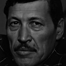 Rudolf Mukhin