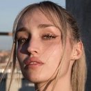 Aitana Batres