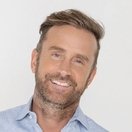 Björn Gödde