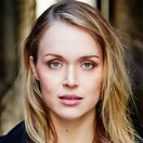Elly Hiraani Clapin