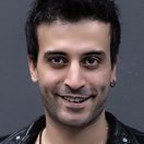 Berkay Tulumbacı