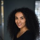 Veronique Coubard