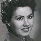 Elvira Quintillá