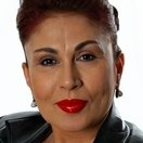 Selma Özkanlı
