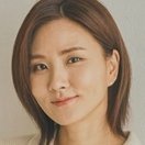 Park Yu-mil