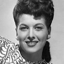 Trudy Marshall