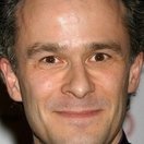 David Julyan