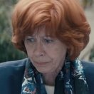 Anne roux