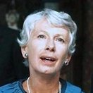Edith Heerdegen