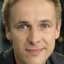 Jens Blauenfeldt