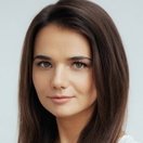Tatyana Kosmacheva