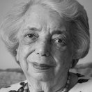 Margot Friedländer