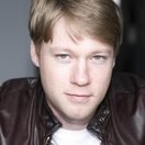 Adam Driscoll