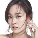 Miao Tingru