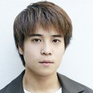 Kazuki Horike