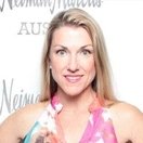 Kathleen Zuelch