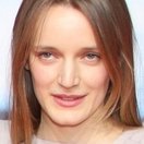 Hanna Hilsdorf