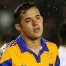Israel Jiménez