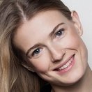 Sofya Ernst