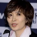 Kwon Eum-mi