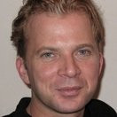 Andrey Bolsunov