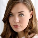 Victoria Hester