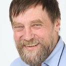 Yuri Veyalis