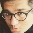 Prateek Chakravorty