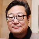 뽀롱뽀롱 뽀로로 Сезон 8 Епизод 21